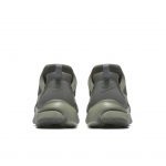 nike-air-presto 908019-009