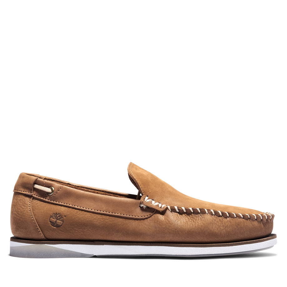 timberland-sneaker A2286100