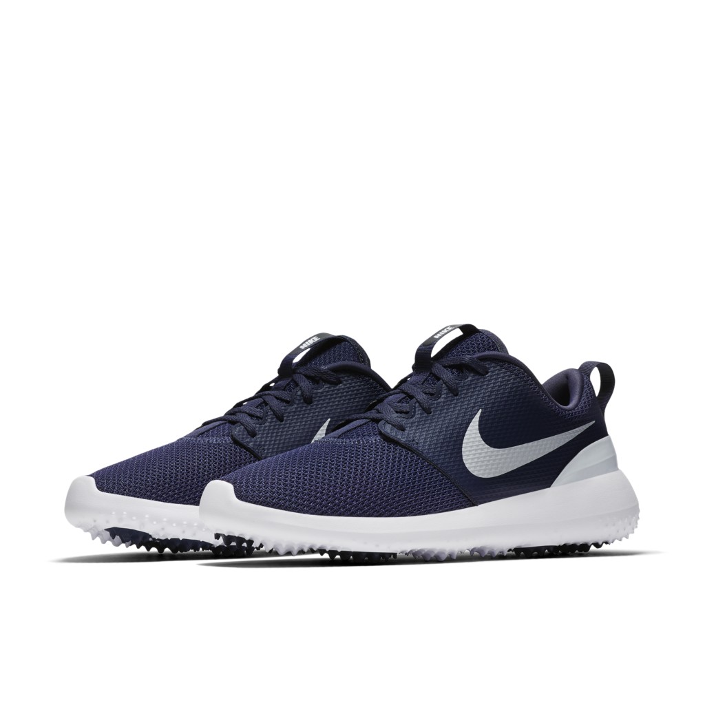 nike-sneaker AA1837-400