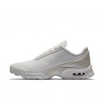 nike-air-max AH6790-100