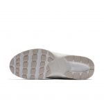 nike-air-max AH6790-100