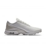 nike-air-max AH6790-100