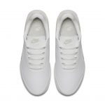 nike-air-max AH6790-100