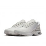 nike-air-max AH6790-100