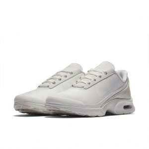 Nike Air Max Jewell Lea Summit White Metallic Summit White (W)