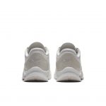 nike-air-max AH6790-100