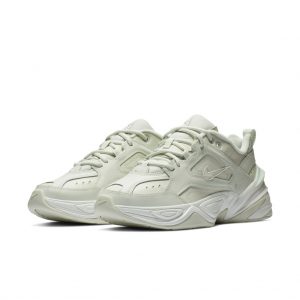 Nike M2K Tekno Spruce Aura (W)