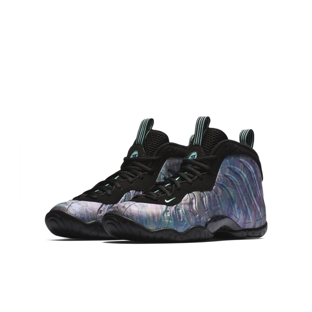 nike-air-foamposite AO8037-009