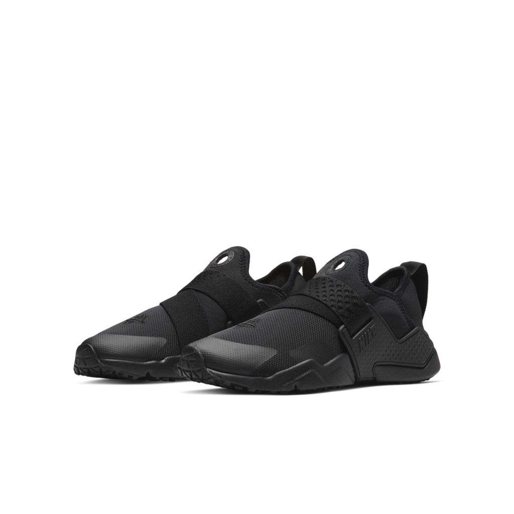 nike-air-huarache AQ0575-004