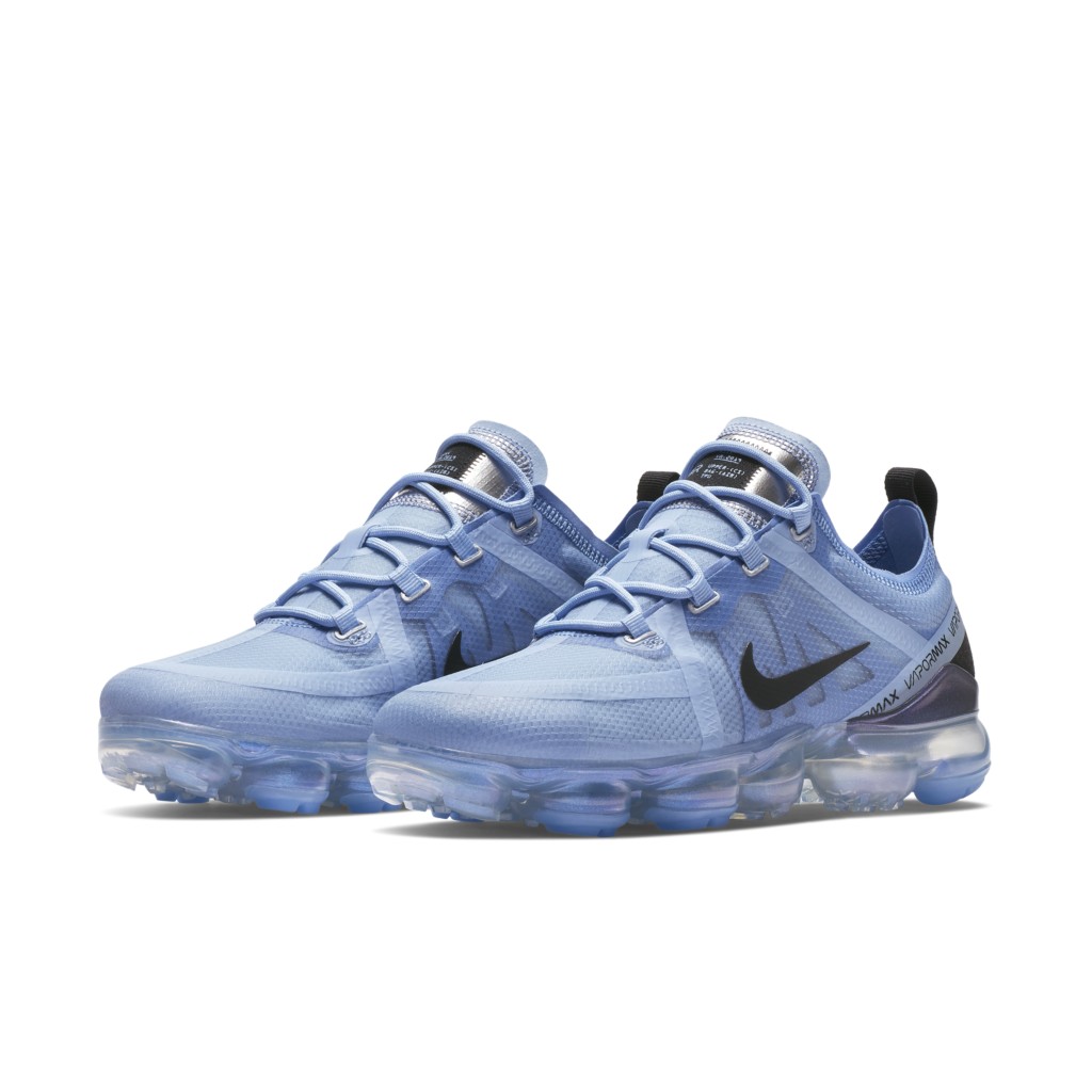 nike-air-vapormax AR6632-401