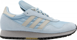 adidas Spezial New York Carlos