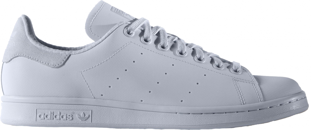adidas-stan-smith S80249