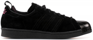 adidas Superstar 80s Eddie Huang