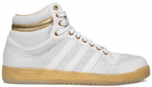 adidas Top Ten Undefeated Estavan Oriol 1979