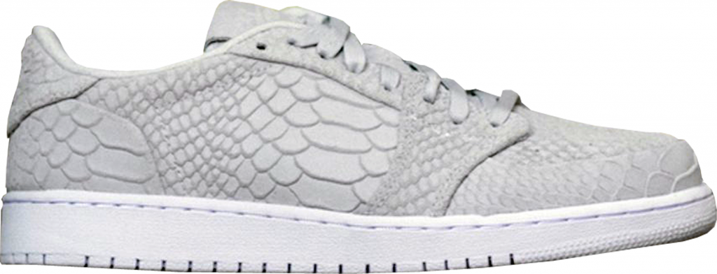 air-jordan-1 872782-111