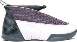Jordan 15 OG Flint