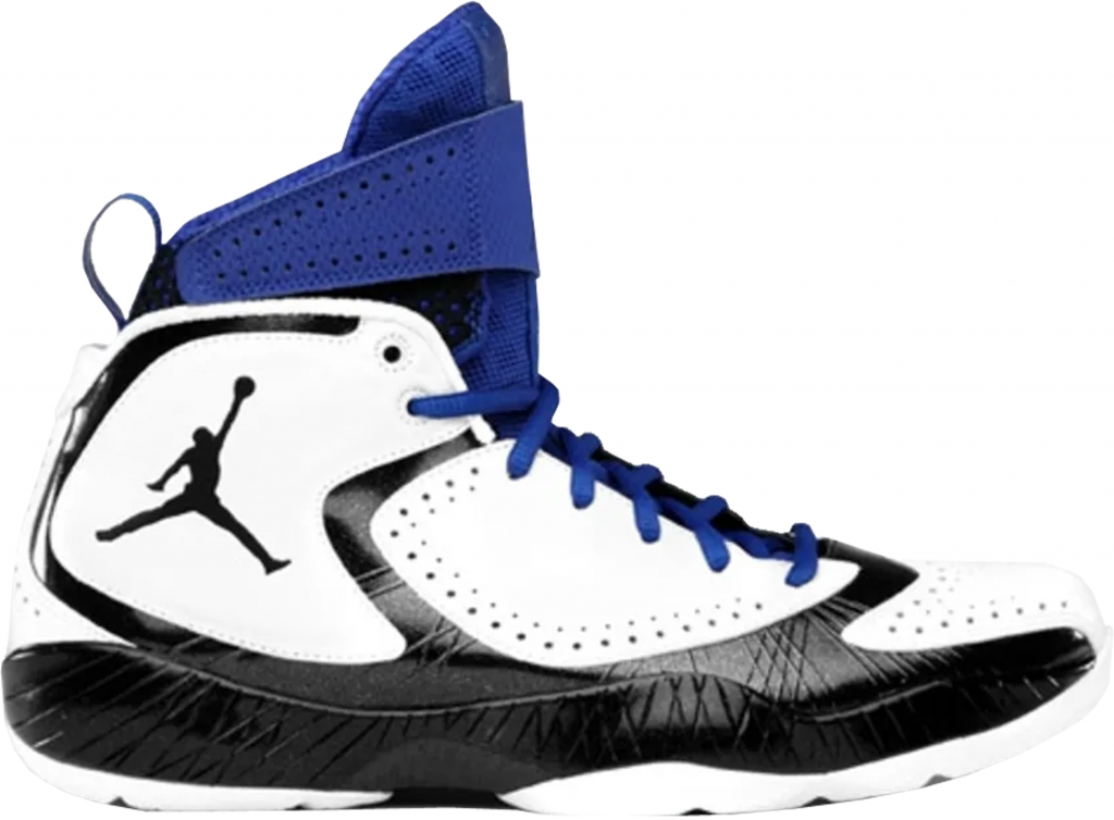 air-jordan-20 508319-181