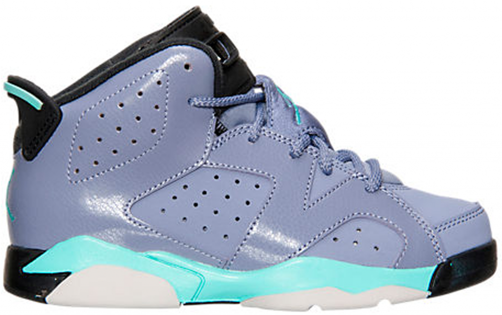 air-jordan-6 543389-508