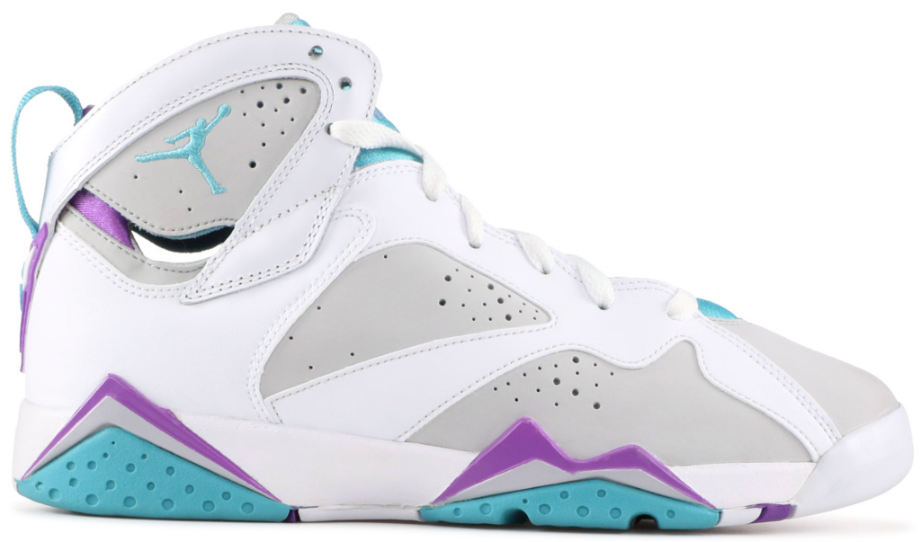 air-jordan-7 442960-001