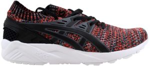 ASICS Gel Kayano Trainer Knit Carbon