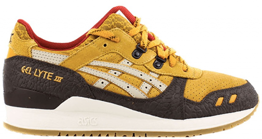 asics-gel-lyte H5P1L-7105