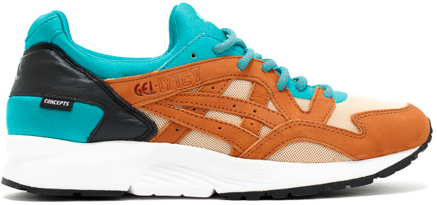 asics-gel-lyte H54BK-4486