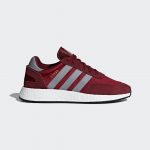 adidas I-5923 Collegiate Burgundy