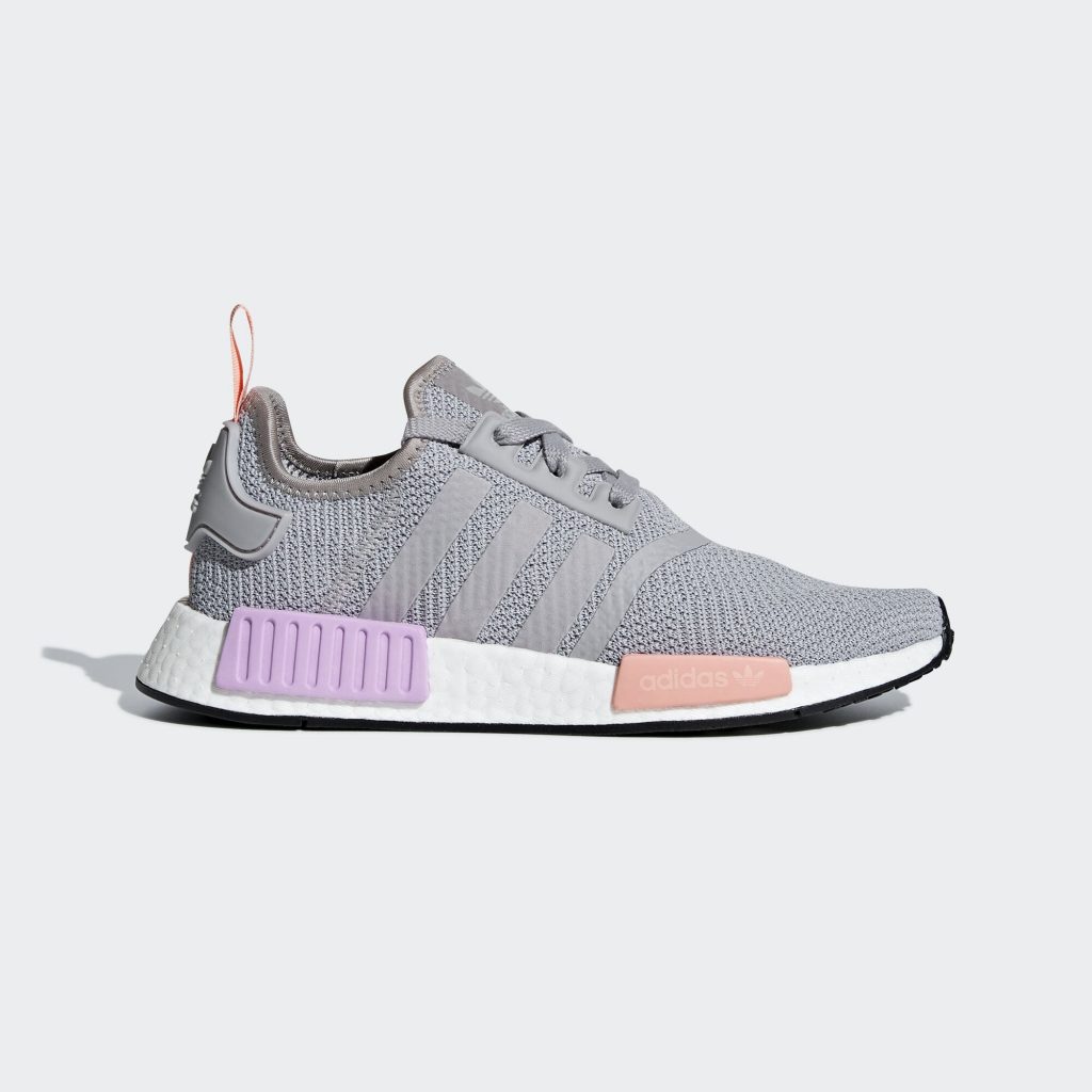 adidas-nmd B37647
