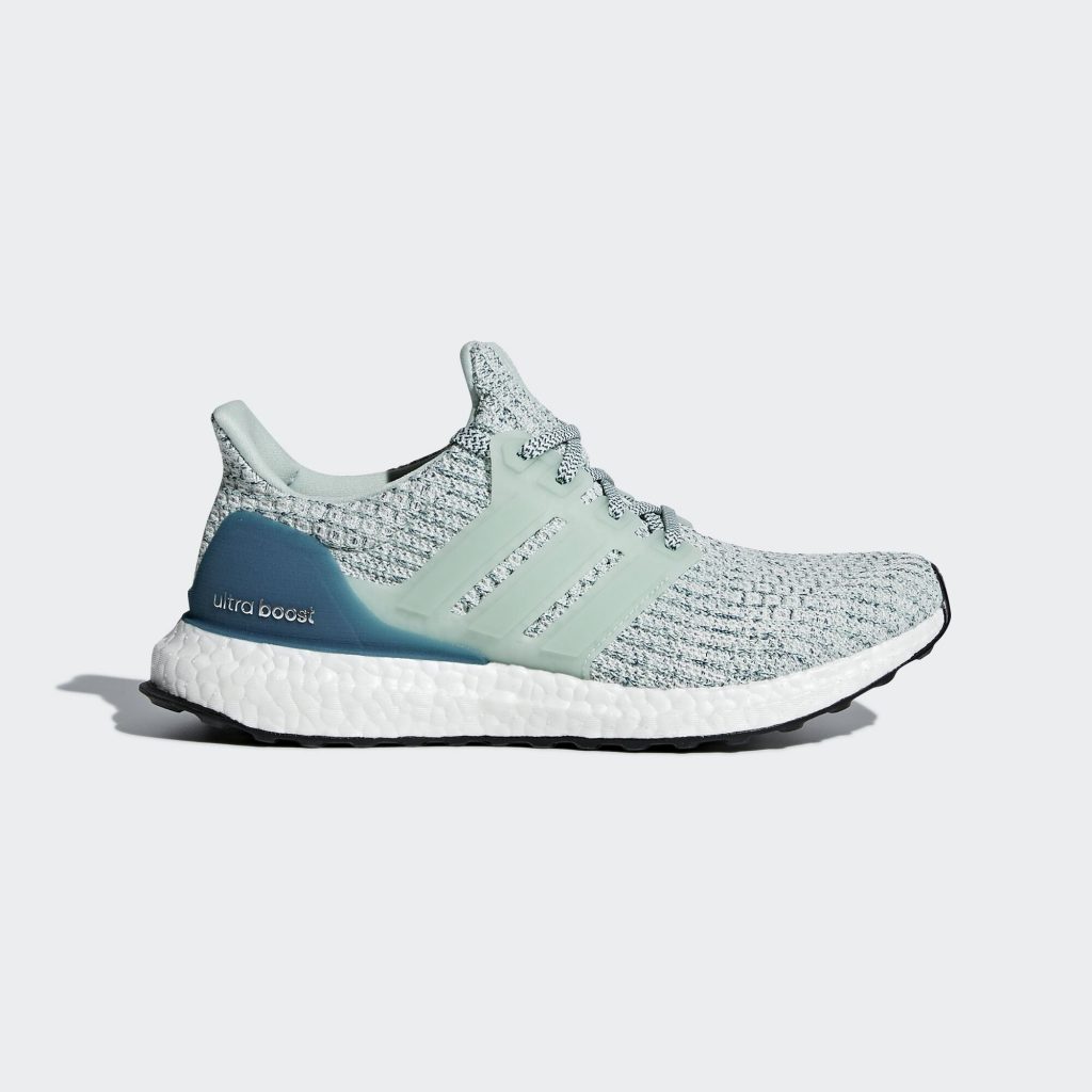 adidas-ultraboost BB6154