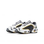 Nike Air Max Tailwind 4 Resin (GS)