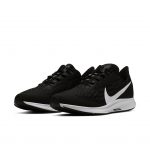 Nike Air Zoom Pegasus 36 FlyEase Black