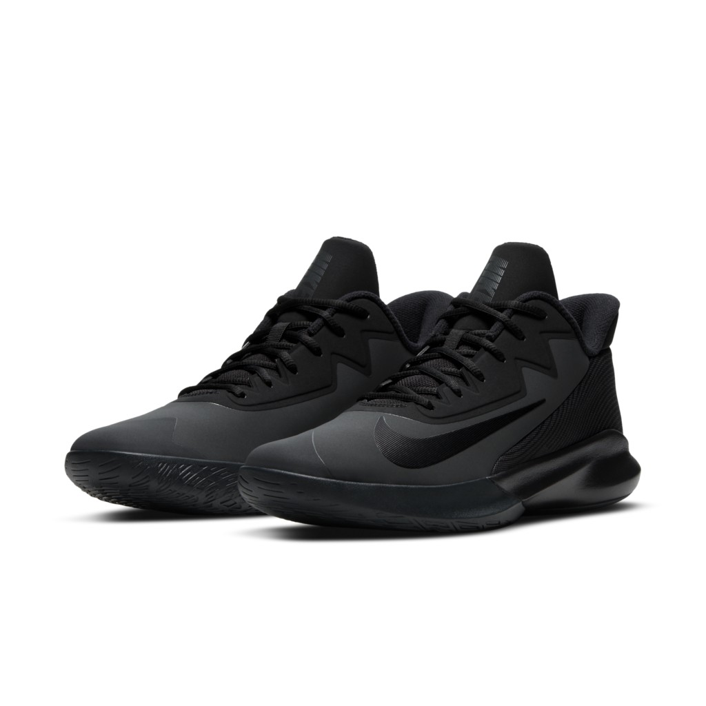 nike-sneaker CK1070-001