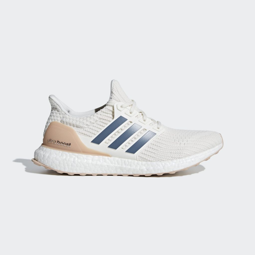 adidas-ultraboost CM8114