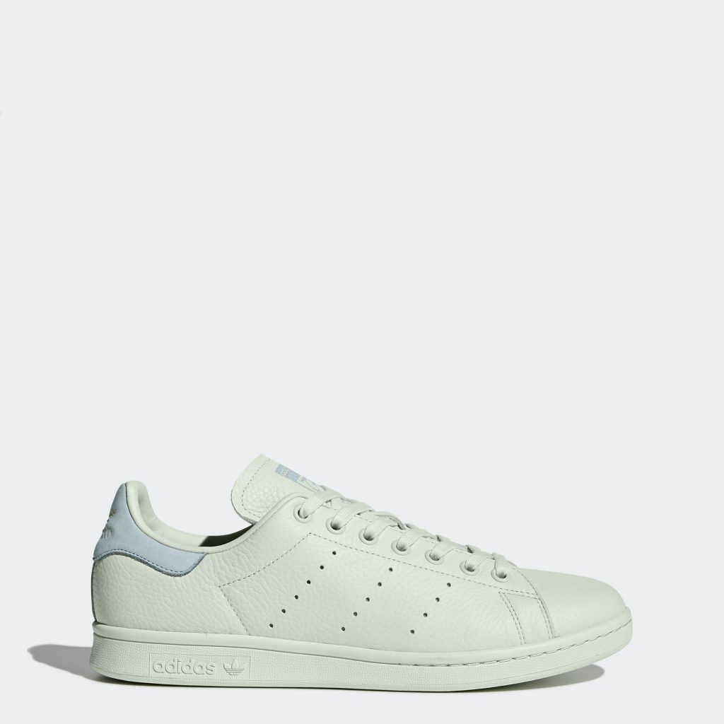 adidas-stan-smith CP9703