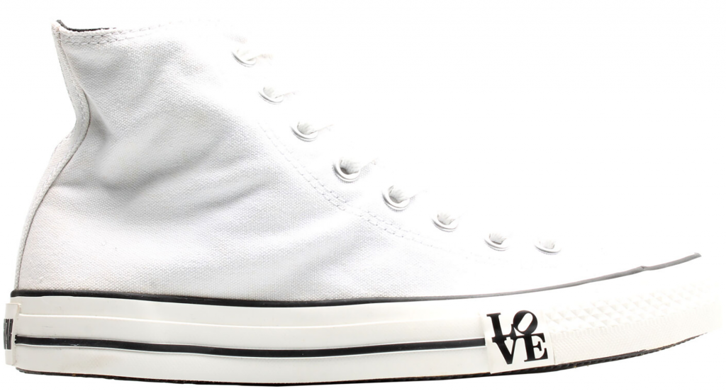 converse-chuck-taylor-all-star 114023