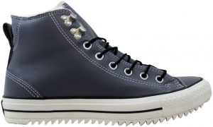 Converse Chuck Taylor City Hiker High Admiral