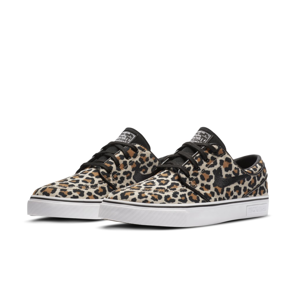 nike-sneaker DA7074-200