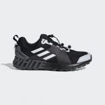 adidas Terrex Two GTX White Mountaineering