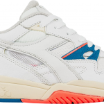 Diadora Rebound Ace Packer Shoes On/Off Pack (On)