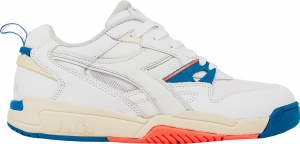 Diadora Rebound Ace Packer Shoes On/Off Pack (On)