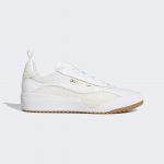 adidas Liberty Cup White Gum