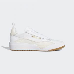 adidas Liberty Cup White Gum