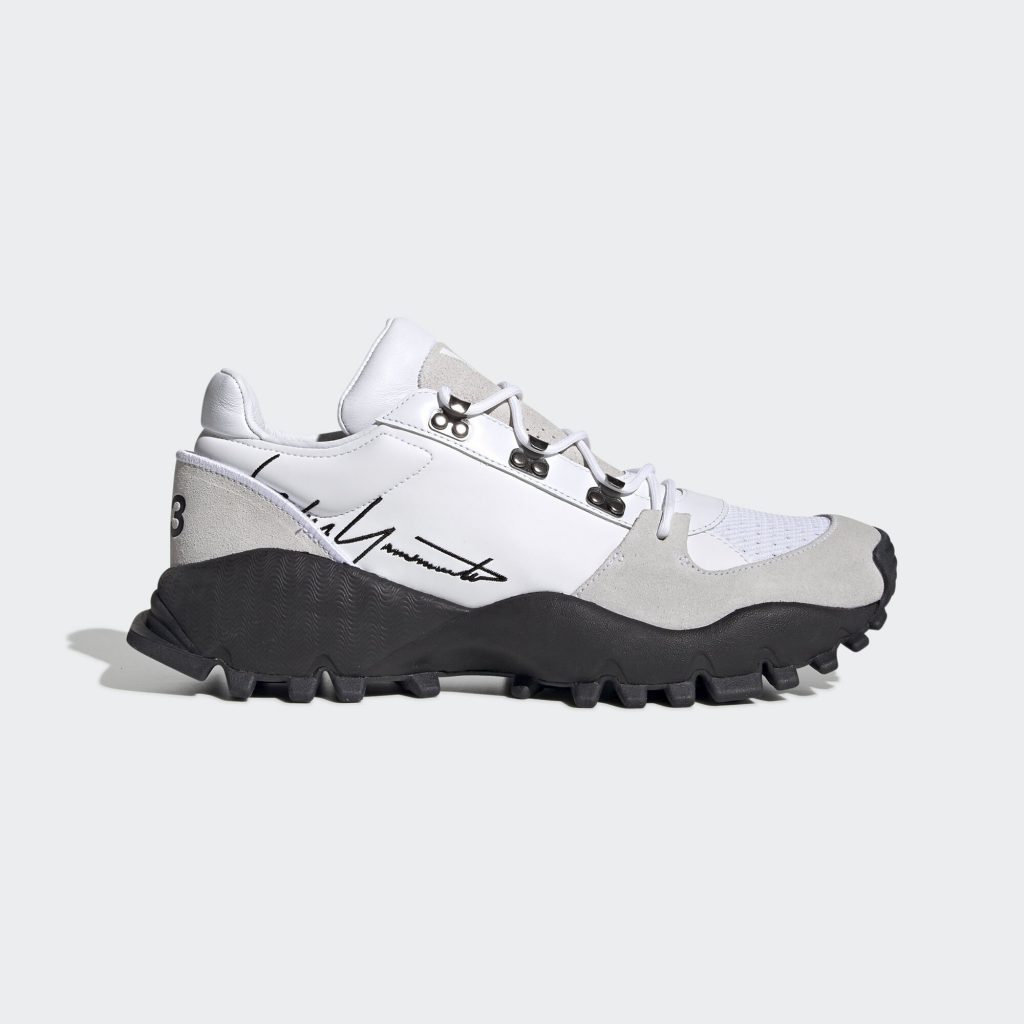 adidas-y-3 EF2641