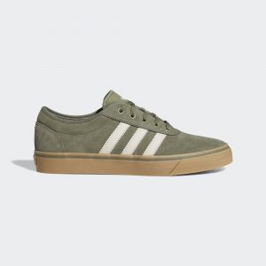adidas Adiese Legacy Green
