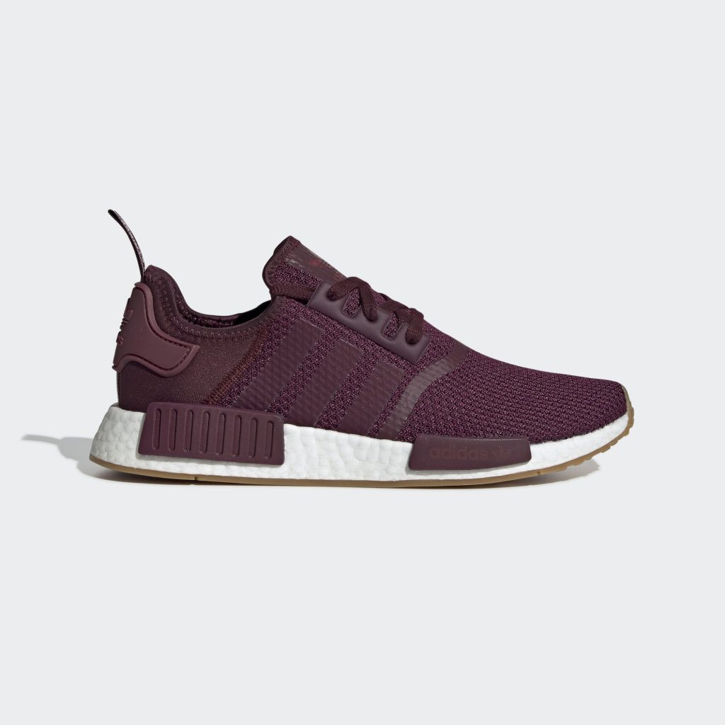 adidas-nmd EG2937