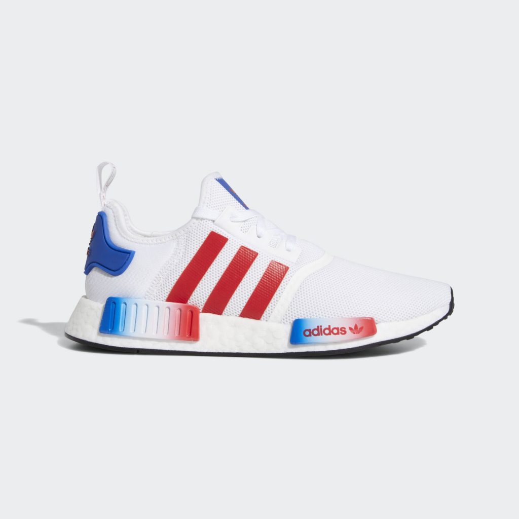 adidas-nmd EG5651