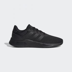 adidas Lite Racer 2.0 Core Black Core Black (GS)