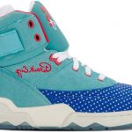 Ewing 33 Hi All-Star