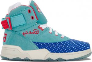 Ewing 33 Hi All-Star