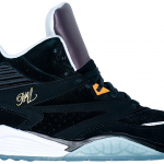 Ewing Sport Lite Big L